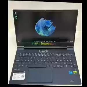 1️⃣3️⃣ GENERATION            3️⃣5️⃣                                6️⃣🅱️VICTUS GAMING Des Price in Ethiopia